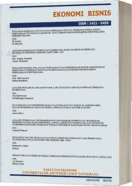 Journal Homepage Image
