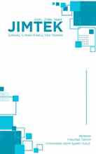 					View Vol. 5 No. 2 (2025): November 2025 - April 2026
				