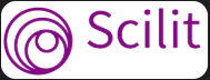 logo scilit