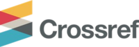 Creative Commons License