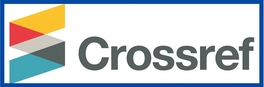 Creative Commons License