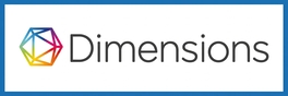 Creative Commons License