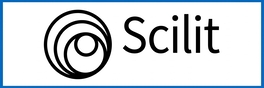 Creative Commons License