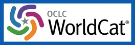 Creative Commons License