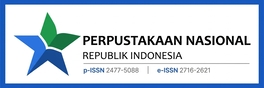 Creative Commons License