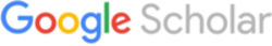 Creative Commons License