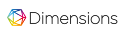 Creative Commons License