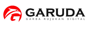 garuda